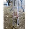 Image 2 : GROUND POST DIGGER
