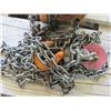Image 3 : CHAIN HOIST