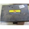 Image 1 : COOLING SYSTEM PRESSURE TESTER (STANT)