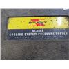 Image 2 : COOLING SYSTEM PRESSURE TESTER (STANT)