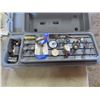 Image 2 : DREMEL (MULTI PRO) *VARIABLE SPEED*