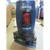 Image 2 : LASER LEVEL