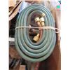 Image 2 : LOT OF SHOP SUPPLIES (GASKETS, HOSES, FILTERS, TRAILER REPAIR KIT, ETC)