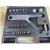 Image 2 : SOCKET WRENCH SET