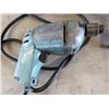 Image 2 : DRILL AND ANGLE GRINDER (4.5 EDG, 115 V, 600 WATT)