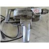 Image 1 : HAMMER DRILL (SHOPMATE) *1/2"*