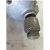 Image 3 : HAMMER DRILL (SHOPMATE) *1/2"*