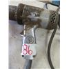 Image 2 : DRILL (ELECTRIC) *GP* (3/4")
