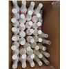 Image 2 : LOT OF SHOP FLUIDS (TRANSMISSION FLUID, GAS LINE ANTI-FREEZE, FUEL ADDITIVE, ETC)
