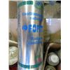 Image 8 : LOT OF SHOP FLUIDS (TRANSMISSION FLUID, GAS LINE ANTI-FREEZE, FUEL ADDITIVE, ETC)