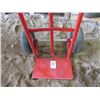 Image 2 : TWO WHEEL DOLLY