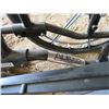 Image 2 : WHEEL CHAIR (INVACARE)