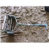 Image 1 : ROTARY LAWN MOWER (VINTAGE)