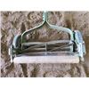Image 2 : ROTARY LAWN MOWER (VINTAGE)