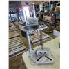Image 1 : DRILL PRESS STAND