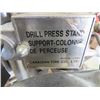 Image 2 : DRILL PRESS STAND