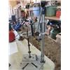 Image 3 : DRILL PRESS STAND