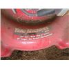 Image 3 : LAWNMOWER (WITH 2 BAGS) *YARD MACHINES* (21" BLADE)