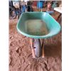 Image 1 : WHEEL BARROW (1 WHEEL)