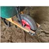 Image 2 : WHEEL BARROW (1 WHEEL)