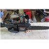 Image 2 : POLE SAW (REMINGTON)