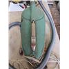 Image 4 : VACUUM CLEANER (ANTIQUE) *COMPACT ELECTRA*