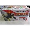 Image 1 : WINCH (BADA) *1500 LB* (NOS)