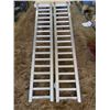 Image 1 : TAILGATE RAMP (WEST BRAND) *6' X 1'*