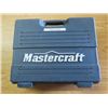 Image 1 : HAMMER DRILL (MASTERCRAFT) *1/2"* (12 VOLT)