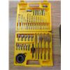 Image 2 : ROTARY TOOL KIT AND BIT SET