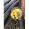 Image 2 : INDUSTRIAL EXTENSION CORD (120V) * APPROXIMATLY 100 FEET LONG*