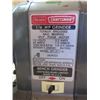Image 2 : GRINDER (1/4 HP) *115 VOLTS*