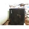 Image 2 : LOT OF MISC ITEMS ( GRAIN BLOWER, 2 X ELECTRIC HEATERS, MOTION ACTIVATED LIGHTS, GLOVES, WD-40, ETC)