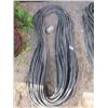 Image 1 : INDUSTRIAL CORD (APPROX 175'+ )