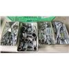 Image 2 : BASKET OF SOCKETS (VARIOUS)