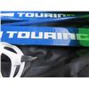 Image 2 : SKIS (MADE IN POLAND)