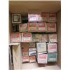 Image 2 : LOT OF MISC TOOLS (BRAKE BLOCKS, BRAKE SETS, INNER TUBES, STARTER DRIVES, ETC)
