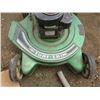 Image 2 : LAWN MOWER (TURF TRIMMER)