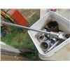 Image 1 : SOCKET SET