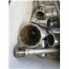 Image 3 : SOCKET SET