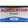 Image 10 : LOT OF SHOP SUPPLIES (FLOW SEAL INSERTS, LIQUID BUFFER, WINTER START, ARMOUR ALL, ANTI-FREEZE, ETC)