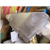 Image 13 : LOT OF SHOP SUPPLIES (FLOW SEAL INSERTS, LIQUID BUFFER, WINTER START, ARMOUR ALL, ANTI-FREEZE, ETC)