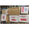Image 1 : LOT OF WATER PUMPS