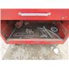 Image 2 : TOOL BOX (6 DRAWERS) *26" X 24" X 12"* (CONTENTS INCLUDED)