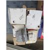Image 1 : LOT OF ALTERNATORS (VARIOUS)