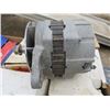 Image 2 : LOT OF ALTERNATORS (VARIOUS)