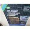 Image 3 : LOT OF SHOP SUPPLIES ( HYDRAULIC HOSES, TRANSMISSION OIL COOLER, CHAINS, ETC)