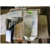 Image 2 : BRAKE SHOES AND BRAKE PADS