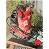 Image 2 : SUB PUMP (115 VOLT)