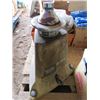 Image 2 : MICRO PRECISION WHEEL BALANCER